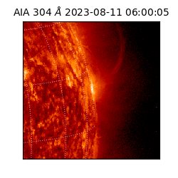 saia - 2023-08-11T06:00:05.138000