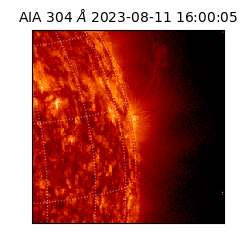 saia - 2023-08-11T16:00:05.138000