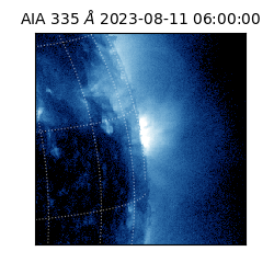 saia - 2023-08-11T06:00:00.633000