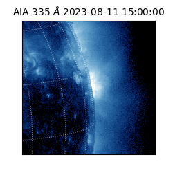 saia - 2023-08-11T15:00:00.638000