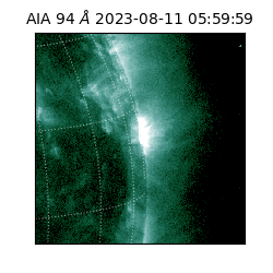 saia - 2023-08-11T05:59:59.123000