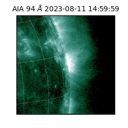 saia - 2023-08-11T14:59:59.130000