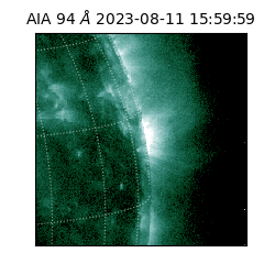 saia - 2023-08-11T15:59:59.123000