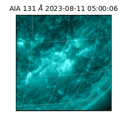 saia - 2023-08-11T05:00:06.622000