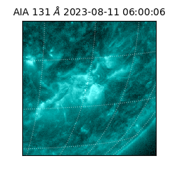 saia - 2023-08-11T06:00:06.622000