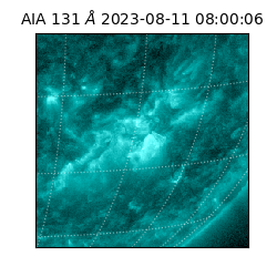 saia - 2023-08-11T08:00:06.625000