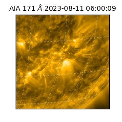 saia - 2023-08-11T06:00:09.353000