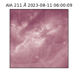 saia - 2023-08-11T06:00:09.625000