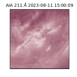 saia - 2023-08-11T15:00:09.631000