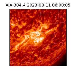 saia - 2023-08-11T06:00:05.138000