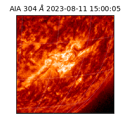 saia - 2023-08-11T15:00:05.129000