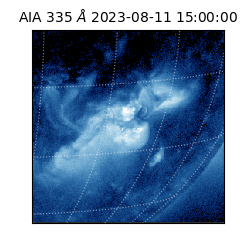 saia - 2023-08-11T15:00:00.638000