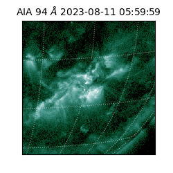 saia - 2023-08-11T05:59:59.123000