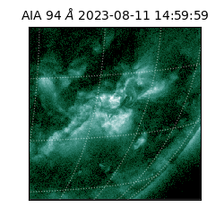 saia - 2023-08-11T14:59:59.130000