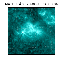 saia - 2023-08-11T16:00:06.622000