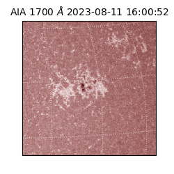 saia - 2023-08-11T16:00:52.449000