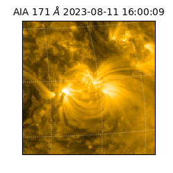 saia - 2023-08-11T16:00:09.353000