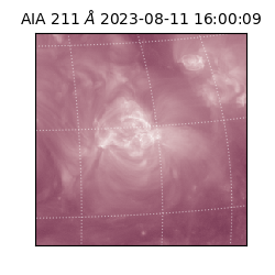 saia - 2023-08-11T16:00:09.632000