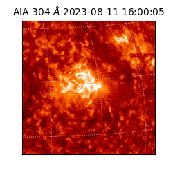 saia - 2023-08-11T16:00:05.138000