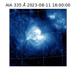 saia - 2023-08-11T16:00:00.639000