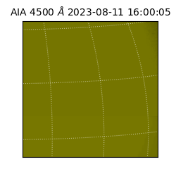 saia - 2023-08-11T16:00:05.383000