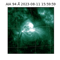 saia - 2023-08-11T15:59:59.123000