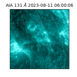 saia - 2023-08-11T06:00:06.622000