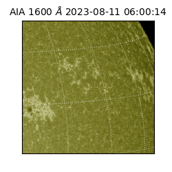 saia - 2023-08-11T06:00:14.126000