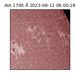 saia - 2023-08-11T06:00:28.448000