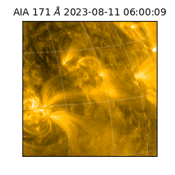 saia - 2023-08-11T06:00:09.353000