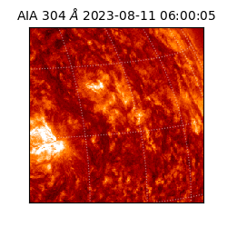 saia - 2023-08-11T06:00:05.138000