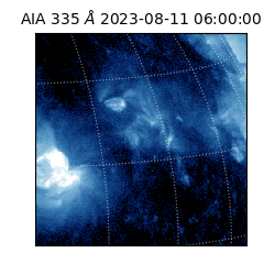 saia - 2023-08-11T06:00:00.633000