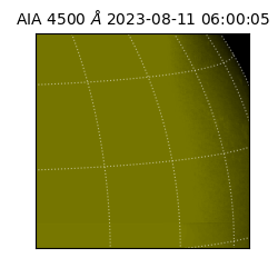 saia - 2023-08-11T06:00:05.384000