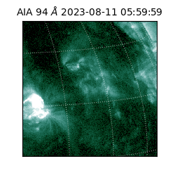 saia - 2023-08-11T05:59:59.123000