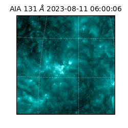 saia - 2023-08-11T06:00:06.622000