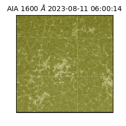 saia - 2023-08-11T06:00:14.126000