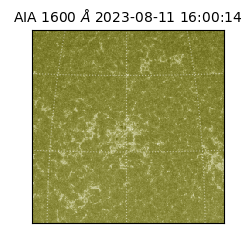 saia - 2023-08-11T16:00:14.126000