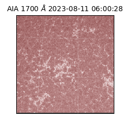 saia - 2023-08-11T06:00:28.448000