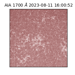 saia - 2023-08-11T16:00:52.449000