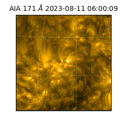 saia - 2023-08-11T06:00:09.353000