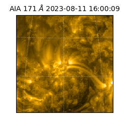 saia - 2023-08-11T16:00:09.353000