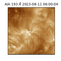 saia - 2023-08-11T06:00:04.843000