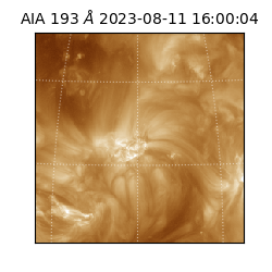 saia - 2023-08-11T16:00:04.843000