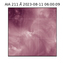 saia - 2023-08-11T06:00:09.625000