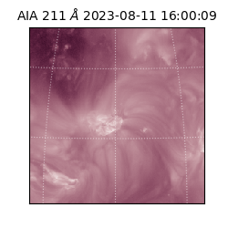 saia - 2023-08-11T16:00:09.632000