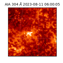 saia - 2023-08-11T06:00:05.138000