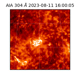 saia - 2023-08-11T16:00:05.138000