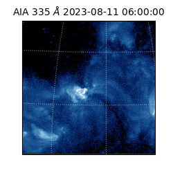 saia - 2023-08-11T06:00:00.633000