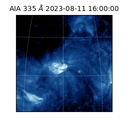 saia - 2023-08-11T16:00:00.639000