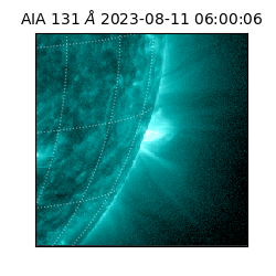 saia - 2023-08-11T06:00:06.622000
